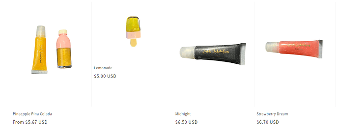 Shimmer Lip Glosses – LashJubilation 2023-03-06 01-36-45.png