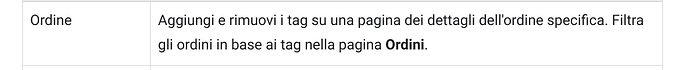 Sofia_0-1651754701979.png