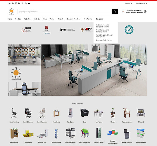 Screen Shot 2023-08-11 at 11.10.55 PM.png