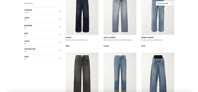 Screenshot 2025-01-29 at 9.29.28 AM.png