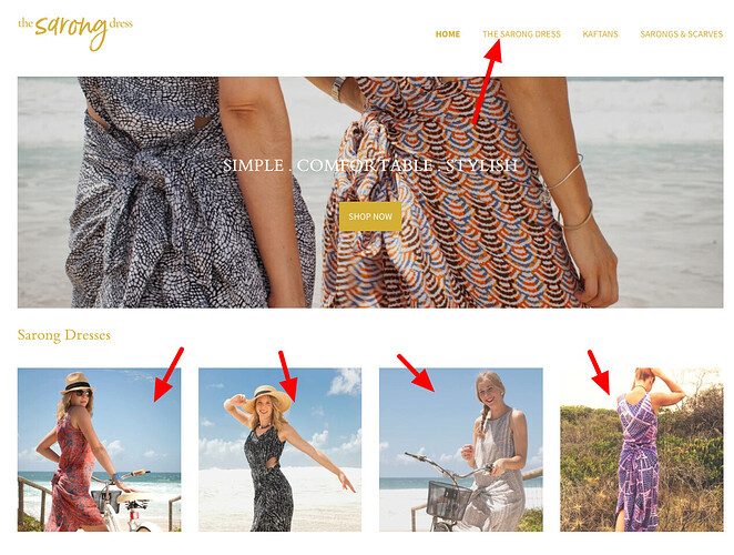 The Sarong Dress.png