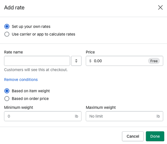 Screenshot 2021-08-13 at 3.51.20 PM.png