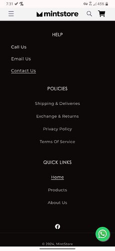 WhatsApp Image 2024-06-30 at 07.31.23_5d5020a0.jpg