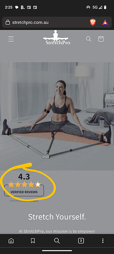stretchpro web alter 1.png