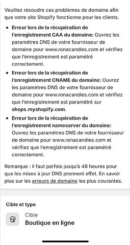 CEC5DD5C-3CC7-496B-9FC0-4A8434D3A3CA.jpeg