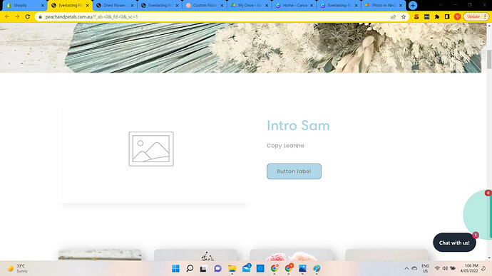 Screenshot (51).png