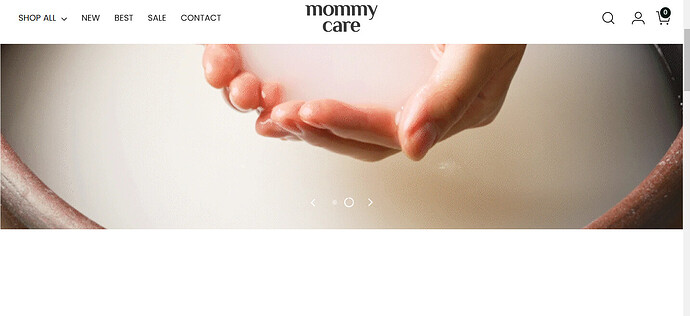 image (55).png