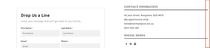 Screen Shot 2022-09-22 at 7.57.59 pm.png