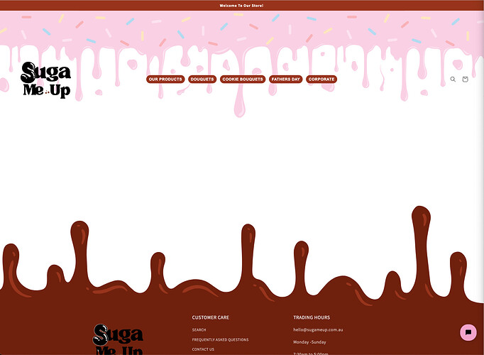 Screenshot 2024-05-29 at 11.18.29 am.png