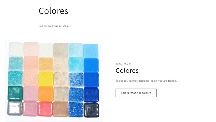mosaics_1-1707724126096.png