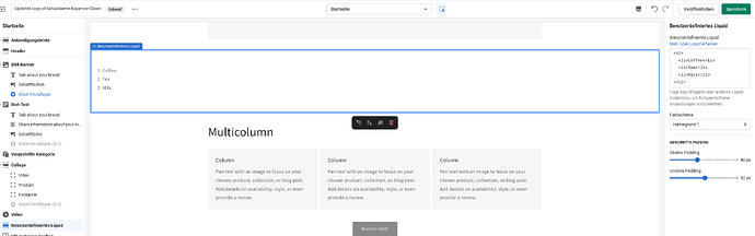Screenshot 2022-06-07 14.43.46.png
