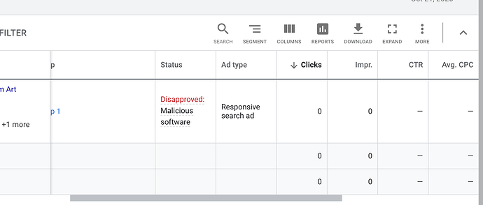 google malicious.png