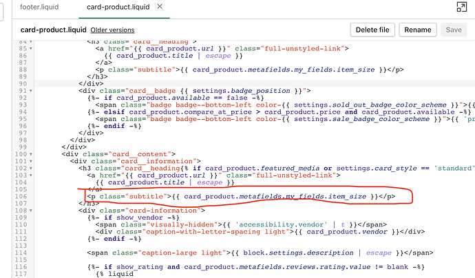 Screen Shot 2022-03-18 at 6.36.40 PM.png