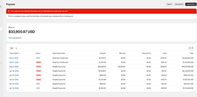 iScreen Shoter - Google Chrome - 240509203141.jpg