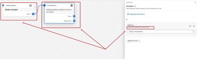 alessandropieraccini-com - shopify community - verifica degli ordini.jpg