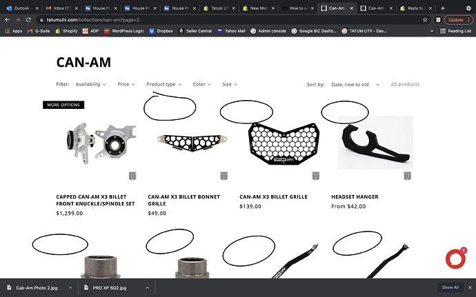 Screen Shot 2022-01-18 at 10.13.47 PM.png