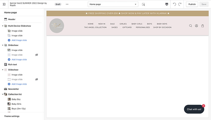 Screenshot 2022-07-06 at 09.05.56.png