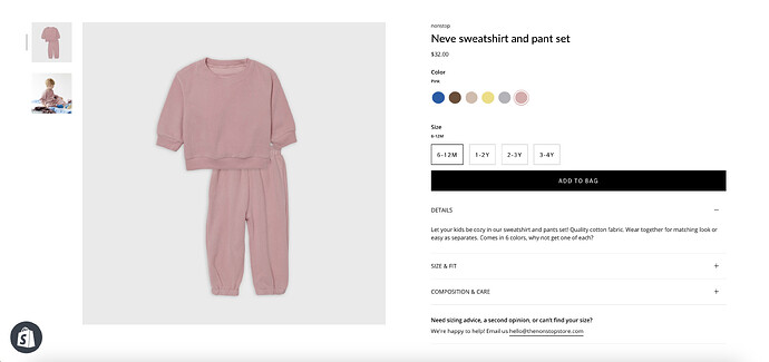 Screenshot 2025-01-29 at 9.31.44 AM.png