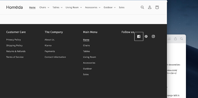 Screenshot 2023-01-31 at 10.26.24.png