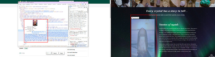 oscprofessional_0-1677739908436.png