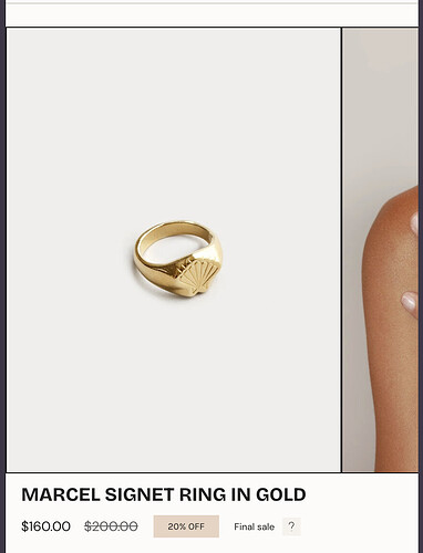 Screenshot 2024-12-26 at 09.15.53.png