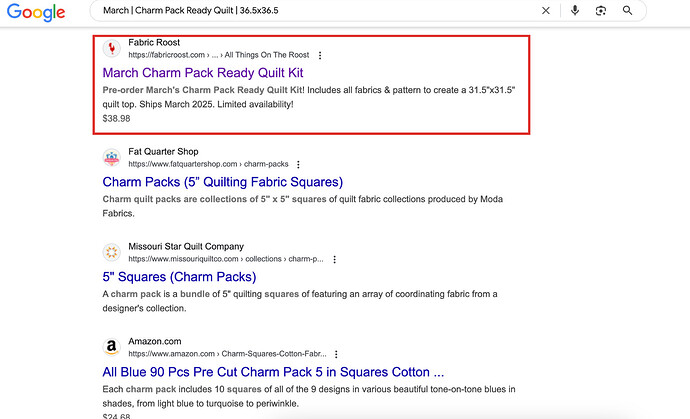 SEOAntJeffery_0-1742440063749.png