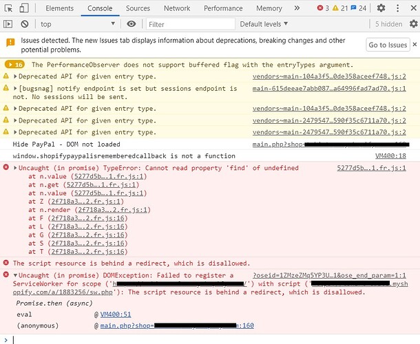 erreur-console-chrome.jpg