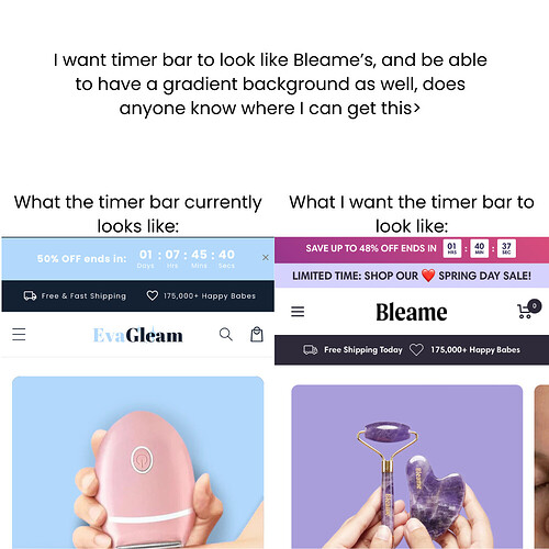 timer bar.png