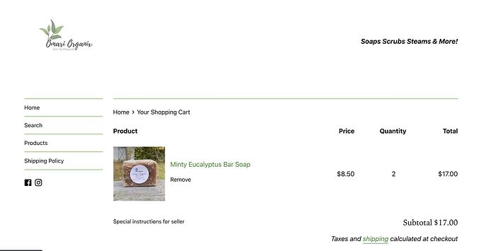 Screenshot 2021-10-18 at 00.47.35.jpg