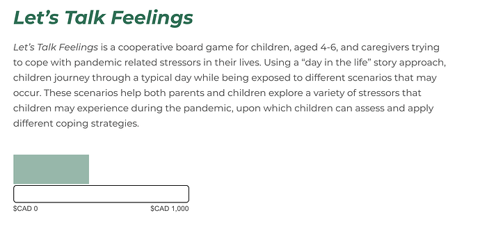 Screen Shot 2021-06-09 at 6.56.02 PM.png
