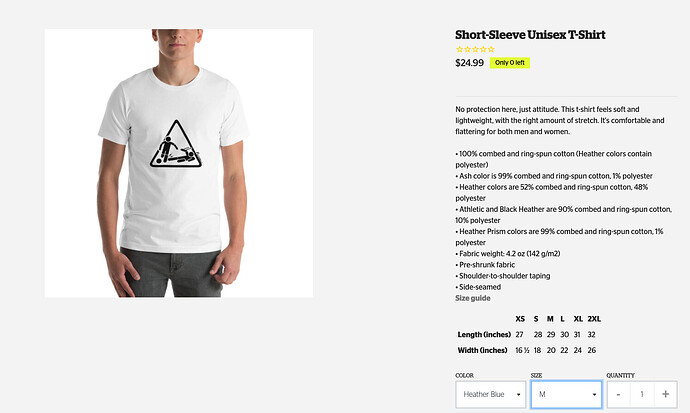 Screen Shot 2021-01-15 at 10.39.44 AM.png