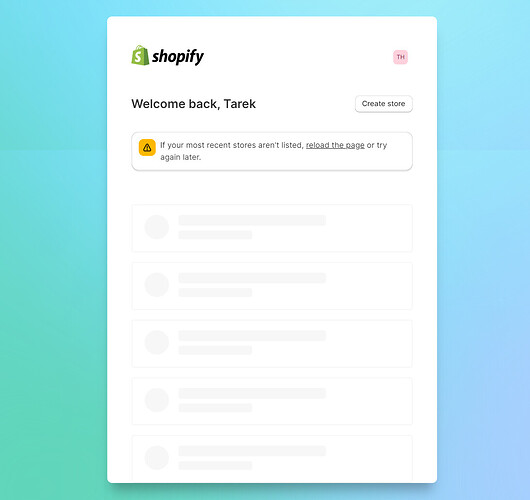 FireShot Capture 017 - Your stores - Shopify - admin.shopify.com.png