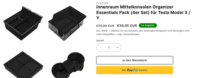 Screenshot 2024-04-15 at 17.58.36.png