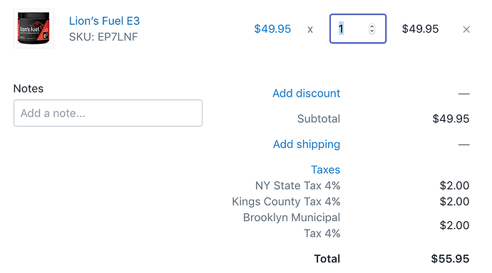 Screen Shot 2020-04-07 at 11.35.52 AM.png