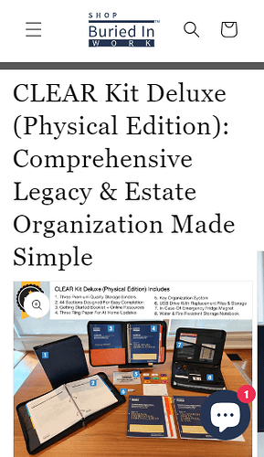 Tech_Coding_0-1729000018121.png