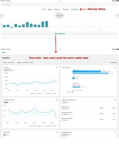 shopify-old-analytics.jpg
