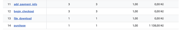 Screenshot 2023-04-18 at 8.39.48.png