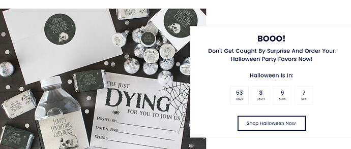 Screenshot 2023-09-07 205056.png