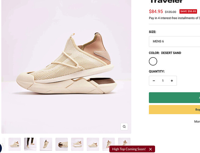 Screen Shot 2022-07-28 at 6.48.50 PM.png