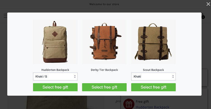 Screen Shot 2025-01-01 at 2.11.41 AM.png