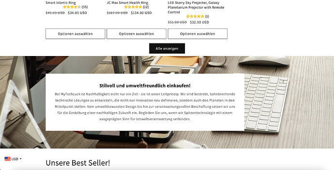 Screenshot 2024-03-06 at 7.57.47 PM.png