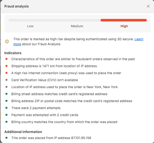 Screenshot 2023-12-10 165818.png