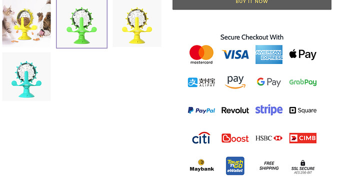 Screenshot 2021-06-12 at 5.39.49 PM.png