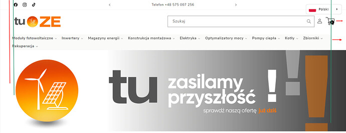 tuoze-pl (8).png
