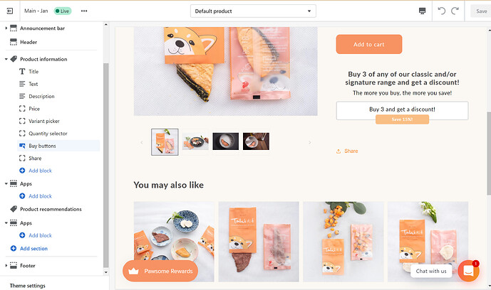 TakiPets_0-1644388201488.png