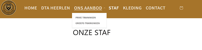 dropdown.PNG
