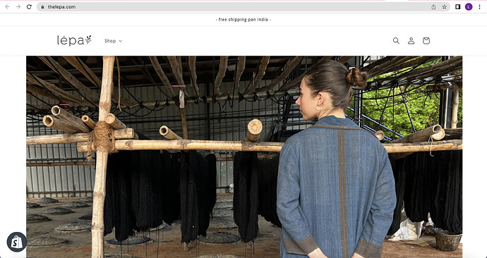 Screenshot 2022-07-31 at 7.38.44 PM.png