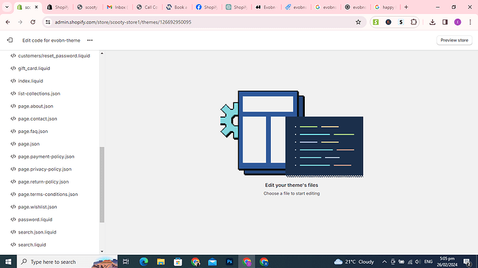 Screenshot (12).png