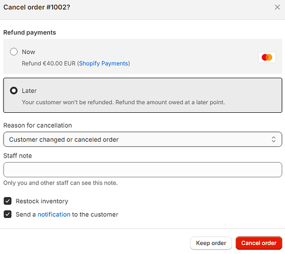 shark-cancel-order-test.png