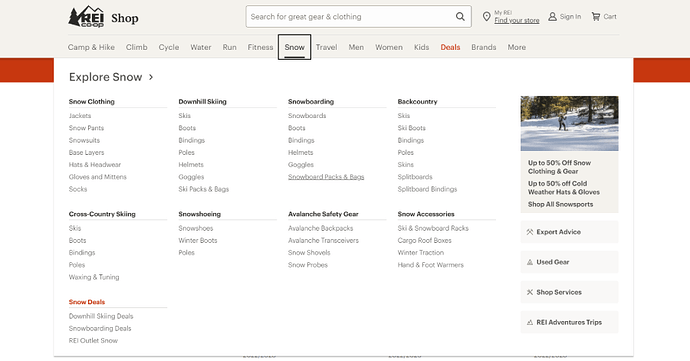 Website-Navigation-Examples-Rei-Website-Footer.png